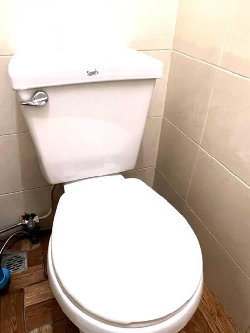 At Nana-5Bed, City Center, Nana Bts, Mbk, Central World, Siam بانكوك المظهر الخارجي الصورة