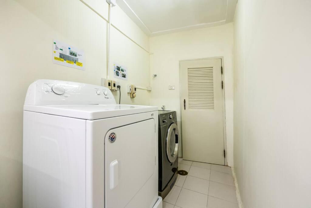 At Nana-5Bed, City Center, Nana Bts, Mbk, Central World, Siam بانكوك المظهر الخارجي الصورة