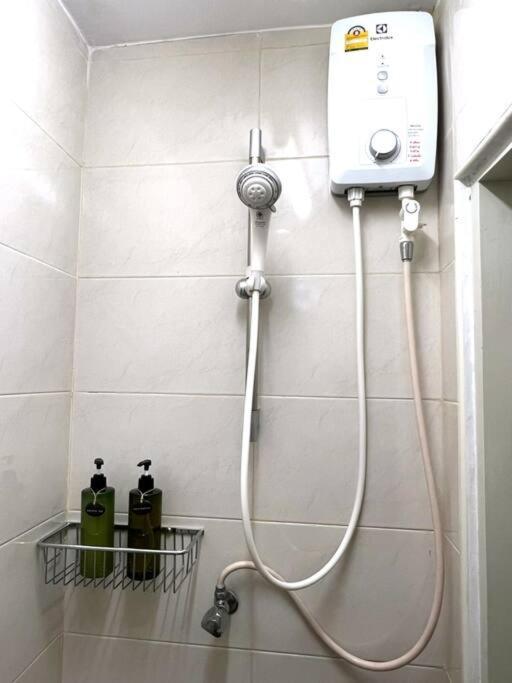 At Nana-5Bed, City Center, Nana Bts, Mbk, Central World, Siam بانكوك المظهر الخارجي الصورة
